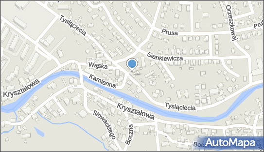 6111796057, PHU 