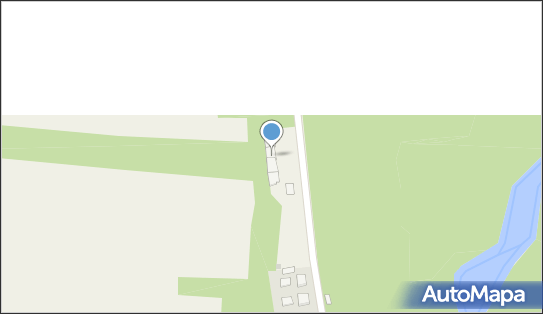 PHU Arkadiusz Błażejewicz - Serwis maszyn rolniczych, Łupawa 49h 76-242 - Przedsiębiorstwo, Firma, numer telefonu