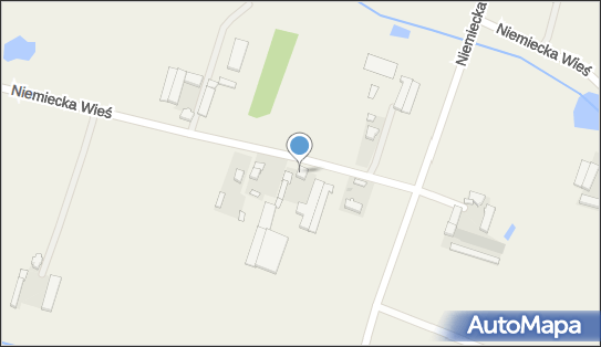 9680973461, PHU Arkadiusz Militowski 