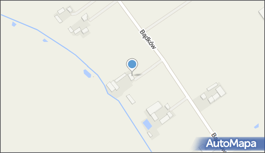 7981040390, PHU 