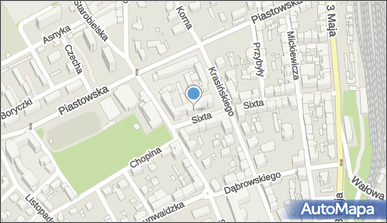 5471470624, PHU 