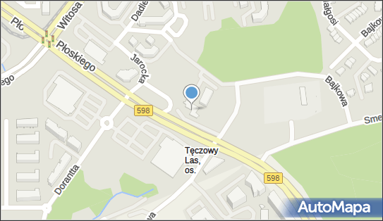 7393873650, Przedsiębiorstwo Handlowo-Usługowe Art-Serwis Artur Greszta 