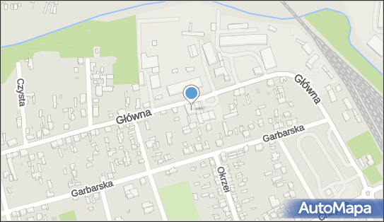 7730019814, PHU 