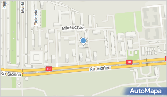 8520603832, PHU 
