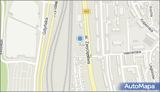 5850003051, PHU Atut R.Przydatek J.Strahl 