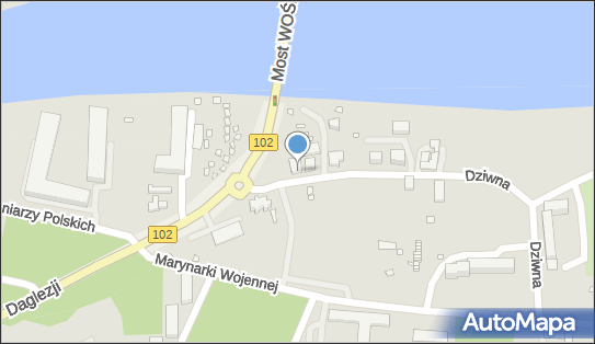 5961293081, PHU 
