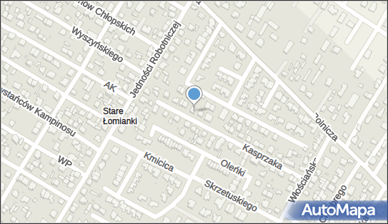 1181508569, PHU 