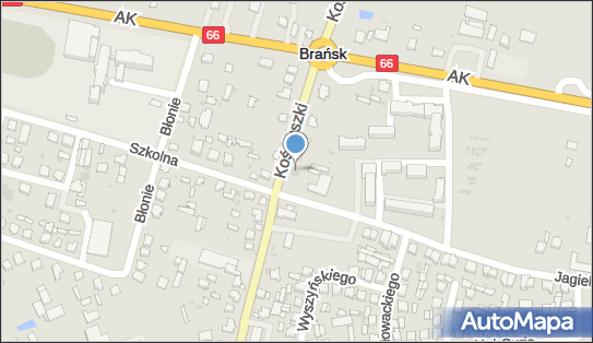 050692507, PHU 