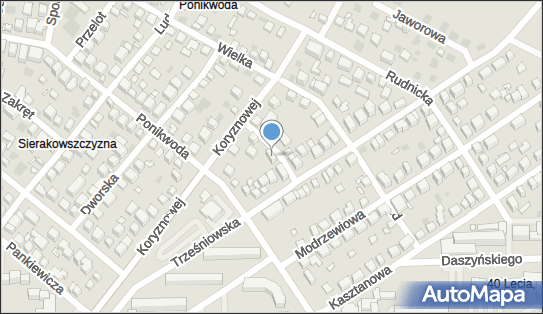 9461071221, Gospodarstwo Rolne 