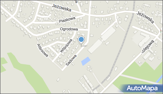 PHU Auto-Komis Żak Stanisław, Sadowa 14, Rawa Mazowiecka 96-200 - Przedsiębiorstwo, Firma, NIP: 8351005702