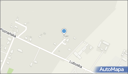 210224659, PHU 