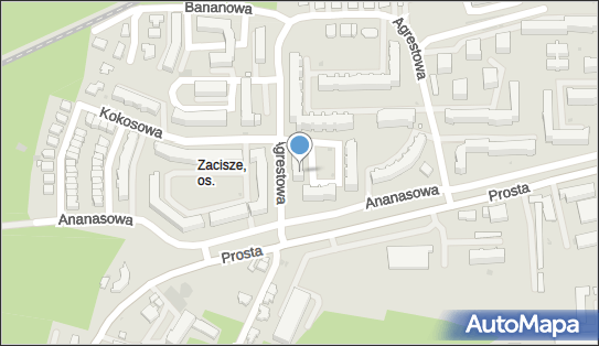 9291048222, Zbigniew Nazarewicz PHU Auto-Part 