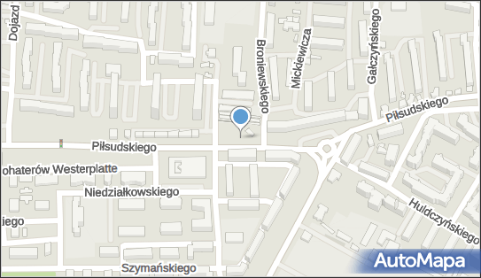 241839730, PHU Axa Aneta Kornobis 