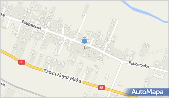 5421011305, PHU Bachmura Zbigniew 
