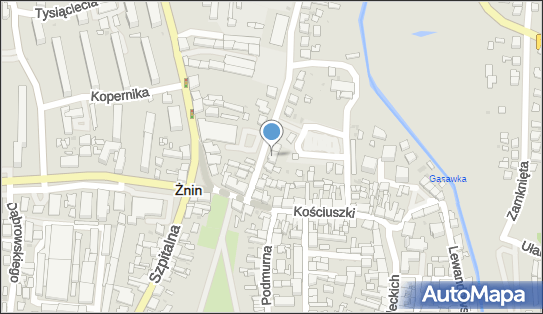 5621348498, PHU Bajmar Michał Bajczyk 
