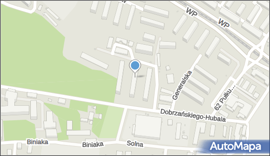 5541596490, PHU Barbara Szafrańska 