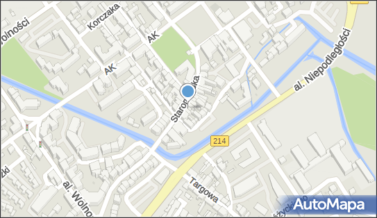 8410005774, PHU 