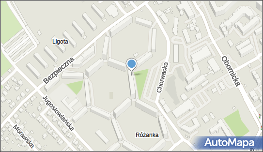 PHU Bartosz Duziak, Chorwacka 58, Wrocław 51-107 - Przedsiębiorstwo, Firma, NIP: 8981776022