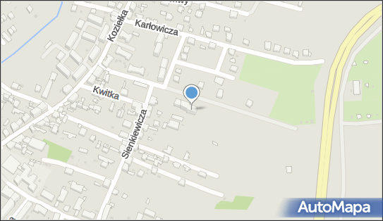 9691249645, PHU 