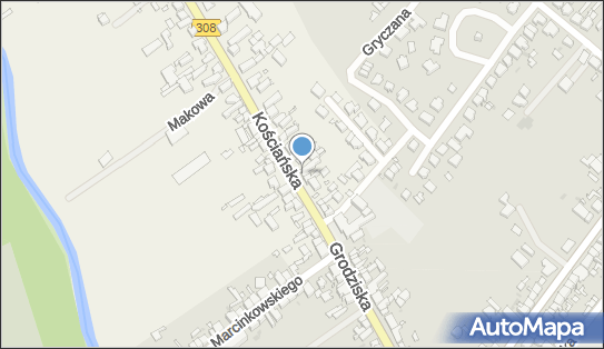 6981190404, PHU 