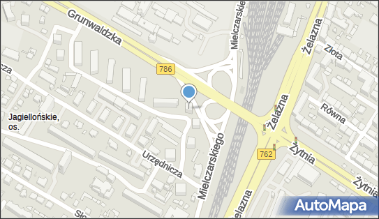 9591040839, PHU 