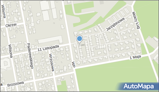 1250010827, PHU 