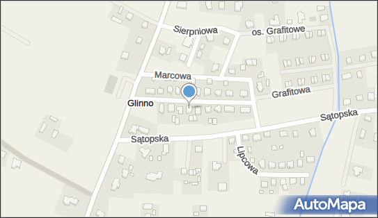 7881409588, PHU Beata Lotka 