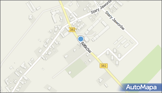 8841010159, PHU 