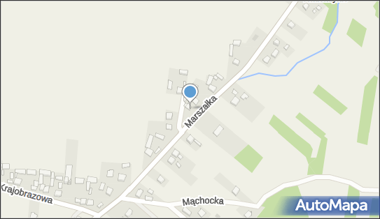 6572213906, PHU Bernadeta Radek 