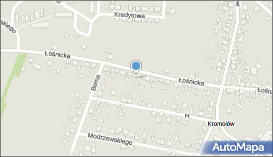 6491337521, PHU BG - Expert Bożena Guzik 