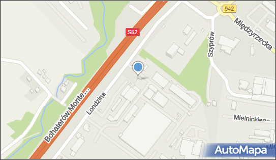 PHU Bielcem, ul. ks. Józefa Londzina 29, Bielsko-Biała 43-300 - Przedsiębiorstwo, Firma, NIP: 5471949255