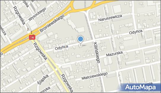 5782953158, PHU 