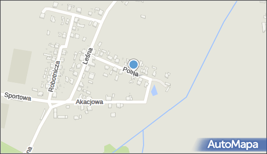9241586957, PHU 