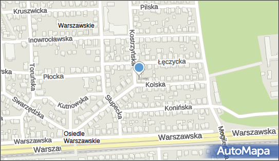 7822065957, PHU Bogdan Nadolny 