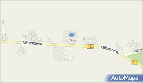 PHU Box Renata Nowak, Mikuszewo 10, Mikuszewo 62-320 - Przedsiębiorstwo, Firma, NIP: 7891542142