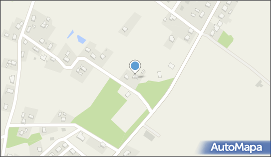 6121273042, PHU 