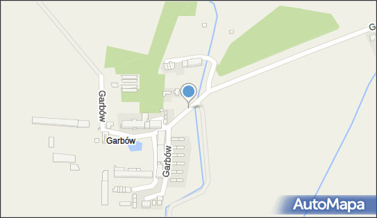 PHU Bud But, Pisarzowice 45B, Pisarzowice 49-314 - Przedsiębiorstwo, Firma, NIP: 7471010384