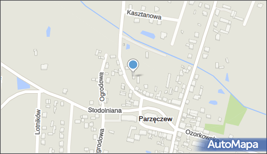 7321343598, PHU 
