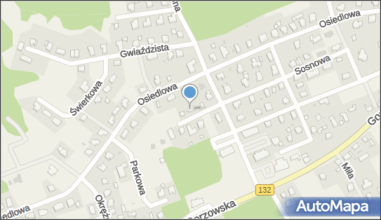 5991115088, Przedsiębiorstwo Handlowo Usługowe PHU Caban Jarosław Caban 