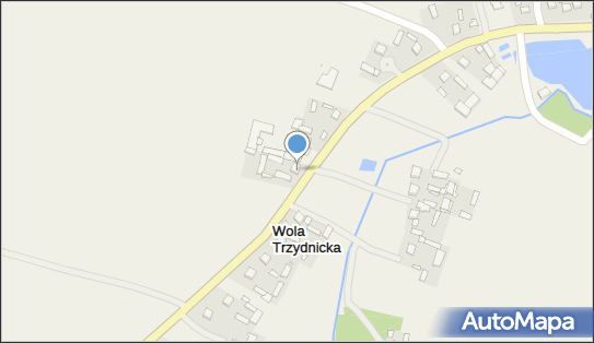 8621008462, PHU Carex - Wojciechowski Jerzy 
