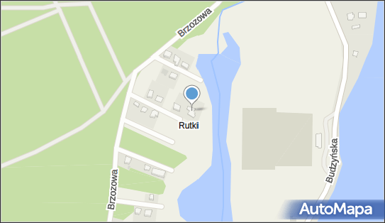 PHU Cekart Katarzyna Cierzniak, ul. Modrzewiowa 11, Klotyldzin 64-830 - Przedsiębiorstwo, Firma, NIP: 7661080761