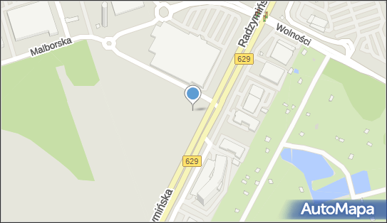 1250037080, PHU