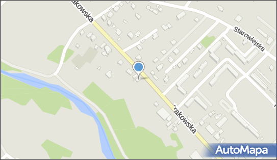 7371109798, PHU 