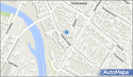 9671106693, PHU Chipset Patryk Gulcz 