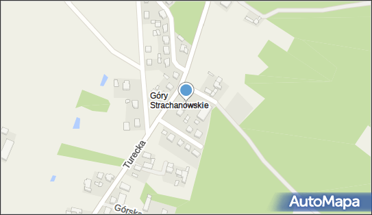 8272094108, PHU Chojeccy Jarosław Chojecki 