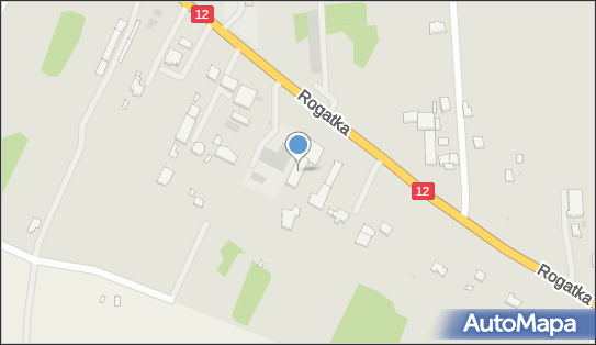 9680610540, PHU 