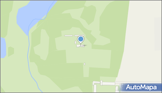 6182038430, PHU Chrisey Krzysztof Łagoń 