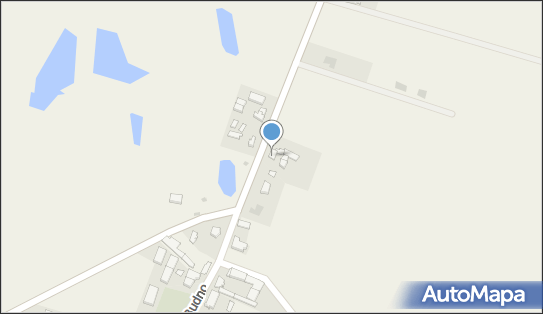 PHU Coox Smoliński Mariusz, Budno 17, Budno 72-100 - Przedsiębiorstwo, Firma, NIP: 8561417204