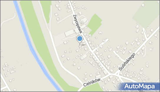 242868627, PHU 