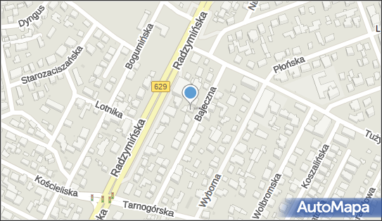 7621954538, PHU 